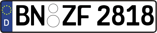 BN-ZF2818