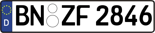 BN-ZF2846