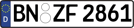 BN-ZF2861