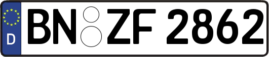BN-ZF2862