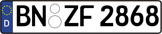 BN-ZF2868