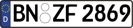 BN-ZF2869