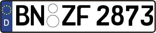BN-ZF2873