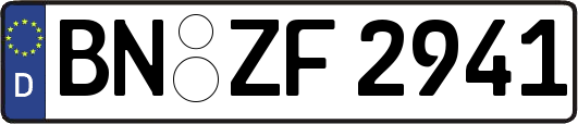 BN-ZF2941