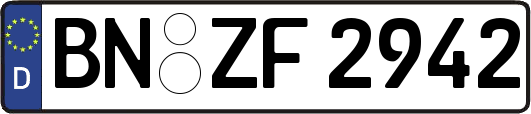 BN-ZF2942