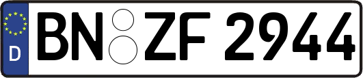 BN-ZF2944