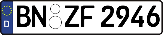 BN-ZF2946