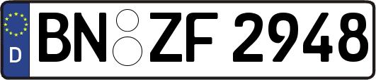 BN-ZF2948