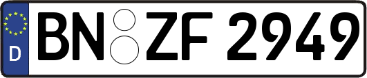 BN-ZF2949