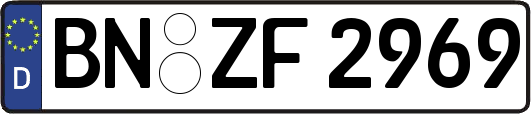 BN-ZF2969