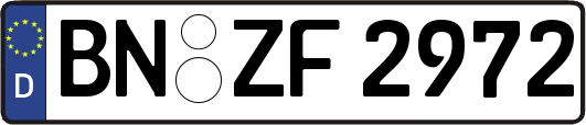 BN-ZF2972