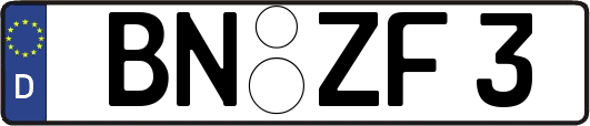 BN-ZF3