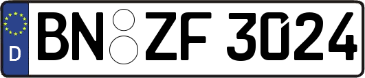 BN-ZF3024