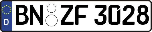 BN-ZF3028