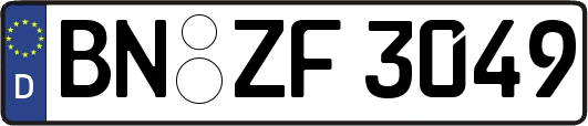 BN-ZF3049