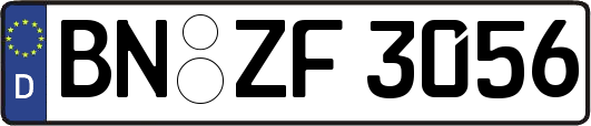 BN-ZF3056