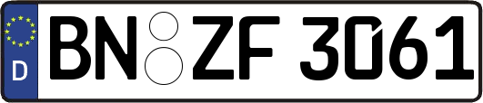 BN-ZF3061