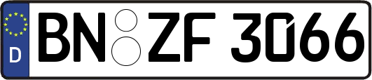 BN-ZF3066