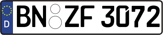 BN-ZF3072