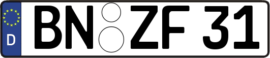 BN-ZF31