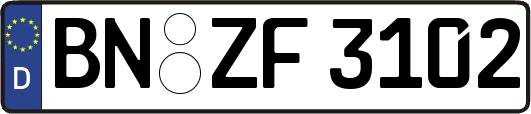 BN-ZF3102