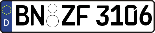 BN-ZF3106
