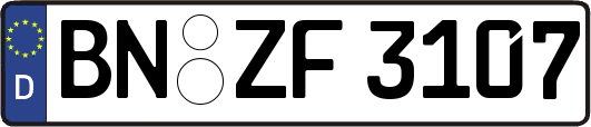 BN-ZF3107