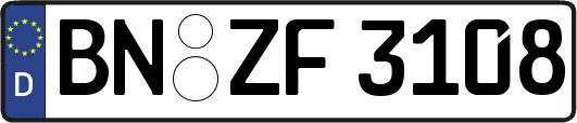 BN-ZF3108