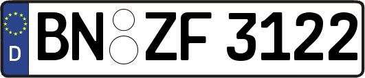 BN-ZF3122