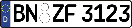 BN-ZF3123