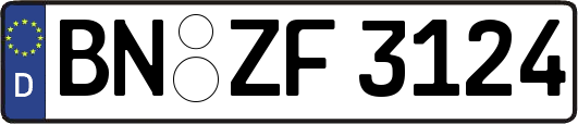 BN-ZF3124
