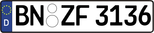 BN-ZF3136