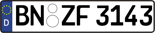 BN-ZF3143