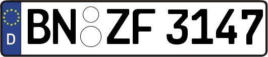 BN-ZF3147