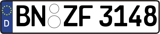 BN-ZF3148