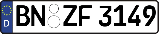 BN-ZF3149