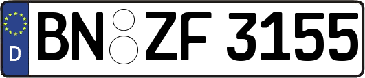 BN-ZF3155