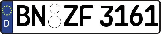 BN-ZF3161