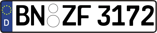 BN-ZF3172