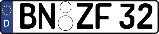 BN-ZF32