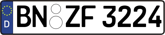 BN-ZF3224