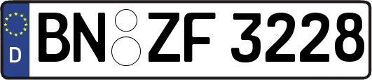 BN-ZF3228