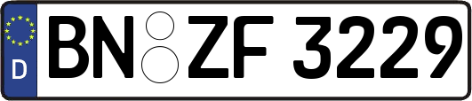 BN-ZF3229