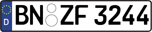 BN-ZF3244