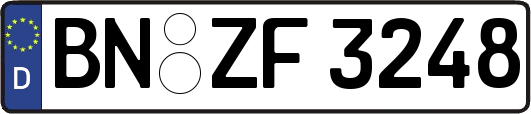 BN-ZF3248