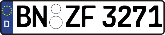 BN-ZF3271