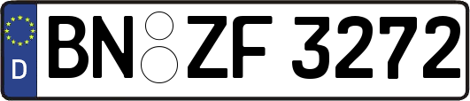 BN-ZF3272