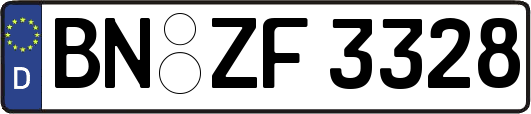 BN-ZF3328