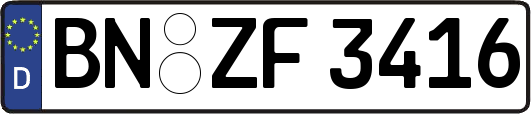 BN-ZF3416