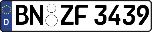 BN-ZF3439
